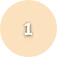 Skin1